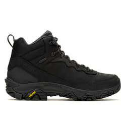 Merrell Coldpack 3 Thermo Mid Noir