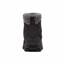 Merrell Coldpack 3 Thermo Mid Zip - Vue supplémentaire 4