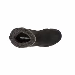 Merrell Coldpack 3 Thermo Mid Zip - Vue supplémentaire 6