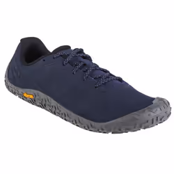 Merrell Vapor Glove 6 Leather, Sea