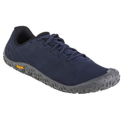 Merrell Vapor Glove 6 Leather