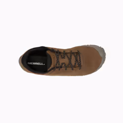 Merrell Vapor Glove 6 Leather - Vue supplémentaire 3