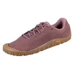 Merrell Vapor Glove 6 Leather, Marron