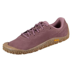 Merrell Vapor Glove 6 Leather