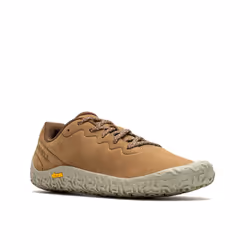 Merrell Vapor Glove 6 Leather - Vue supplémentaire 4