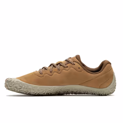 Merrell Vapor Glove 6 Leather - Vue supplémentaire 5