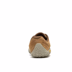 Merrell Vapor Glove 6 Leather - Vue supplémentaire 6