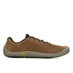 Merrell Vapor Glove 6 Leather