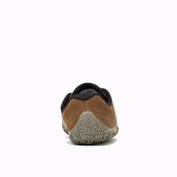 Merrell Vapor Glove 6 Leather Noir - Vue supplémentaire 6