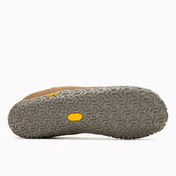 Merrell Vapor Glove 6 Leather Noir