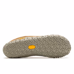 Merrell Vapor Glove 6 Leather - Vue supplémentaire 2