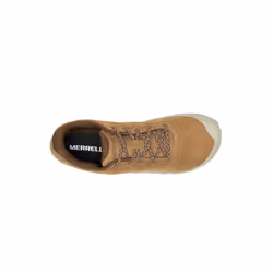 Merrell Vapor Glove 6 Leather - Vue supplémentaire 3