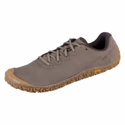 Chaussures de Running - MERRELL - Vapor Glove 6 - Homme - Gris