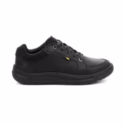 Caterpillar Sneakers Basses Cuir Apa Cush