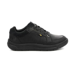 Caterpillar Sneakers Basses Cuir Apa Cush