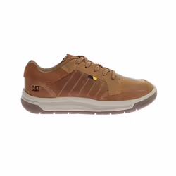 Caterpillar Sneakers Basses Cuir Apa Cush