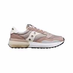 Baskets Running - SAUCONY - Jazz NXT - Homme - Rose antique