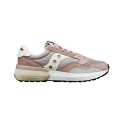 Baskets Running - SAUCONY - Jazz NXT - Homme - Rose antique