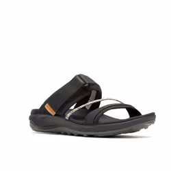 Merrell Terran 4 Slide Noir