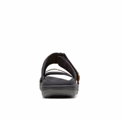 Merrell Terran 4 Slide Noir - Vue supplémentaire 4
