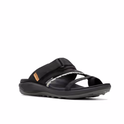 Merrell Terran 4 Post Wrap Noir