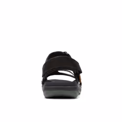 Merrell Terran 4 Backstrap Noir - Vue supplémentaire 4