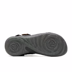Merrell Terran 4 Backstrap - Vue supplémentaire 5