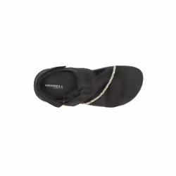 Merrell Terran 4 Backstrap - Vue supplémentaire 6