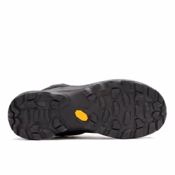 Merrell Moab Speed 2 Mid GORE-TEX® - Vue supplémentaire 2