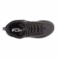 Merrell Moab Speed 2 Mid GORE-TEX® - Vue supplémentaire 3