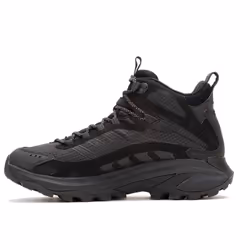 Merrell Moab Speed 2 Mid GORE-TEX® - Vue supplémentaire 5