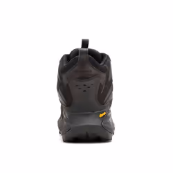 Merrell Moab Speed 2 Mid GORE-TEX® - Vue supplémentaire 6