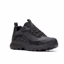 Merrell Moab Speed 2 GORE-TEX® - Vue supplémentaire 4