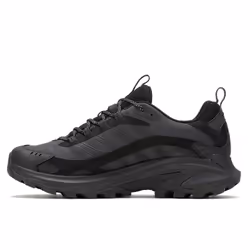 Merrell Moab Speed 2 GORE-TEX® - Vue supplémentaire 5