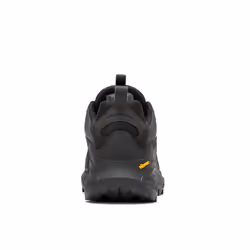 Merrell Moab Speed 2 GORE-TEX® - Vue supplémentaire 6