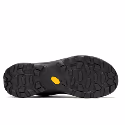 Merrell Moab Speed 2 GORE-TEX® - Vue supplémentaire 2