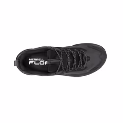 Merrell Moab Speed 2 GORE-TEX® - Vue supplémentaire 3