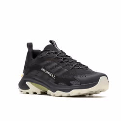 Merrell Moab Speed 2 - Vue supplémentaire 4