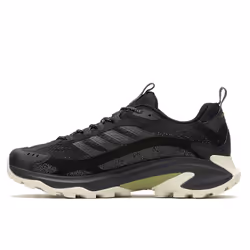 Merrell Moab Speed 2 - Vue supplémentaire 5