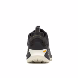 Merrell Moab Speed 2 - Vue supplémentaire 6
