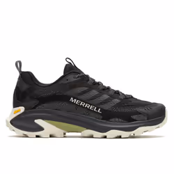 Merrell Moab Speed 2, 340 g, Olive