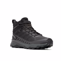 Merrell Speed Eco Mid - Vue supplémentaire 2