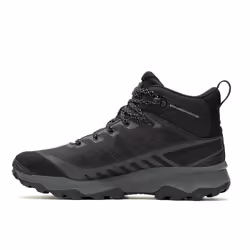 Merrell Speed Eco Mid - Vue supplémentaire 3