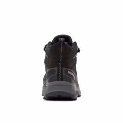 Merrell Speed Eco Mid - Vue supplémentaire 4