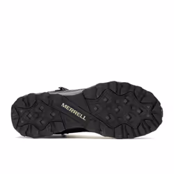 Merrell Speed Eco Mid - Vue supplémentaire 5
