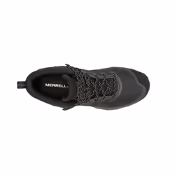 Merrell Speed Eco Mid - Vue supplémentaire 6