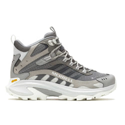 Merrell Moab Speed 2 Mid GORE-TEX®