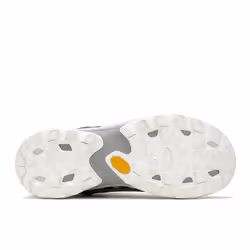 Merrell Moab Speed 2 Mid GORE-TEX®