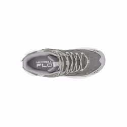 Merrell Moab Speed 2 Mid GORE-TEX®