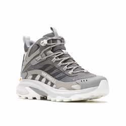Merrell Moab Speed 2 Mid GORE-TEX® - Vue supplémentaire 4